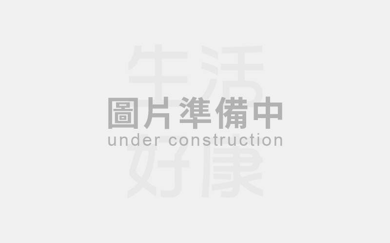 海綿菜瓜布-3入裝
