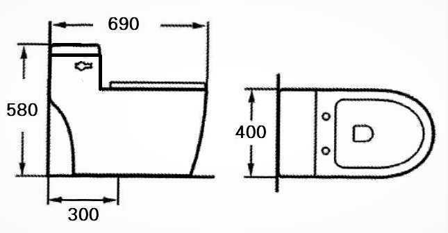 TA034