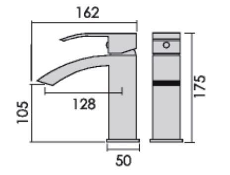 FS002001