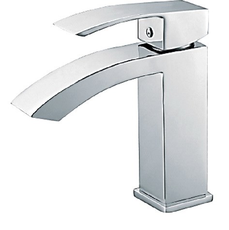 FS002001