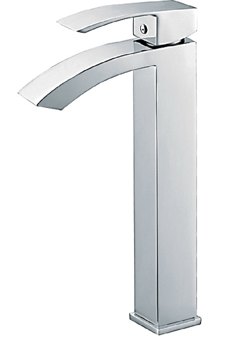 FS002002