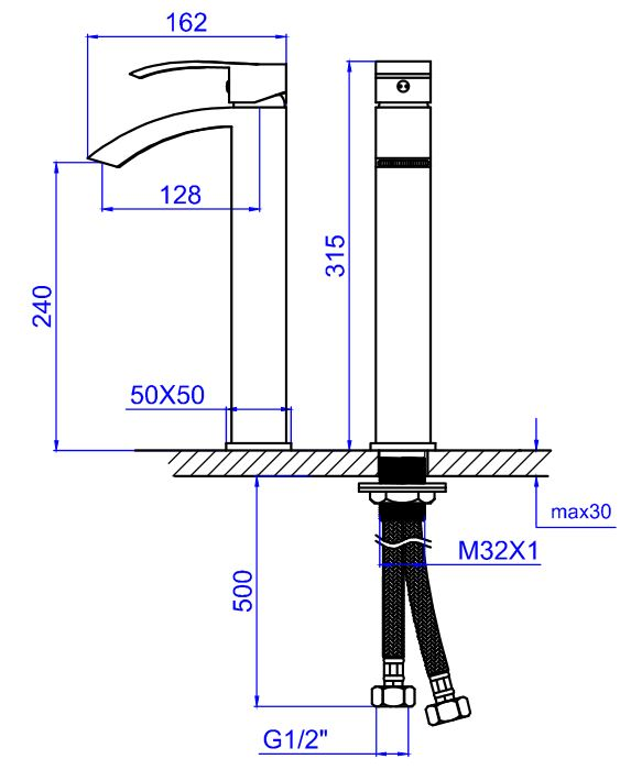 FS002002
