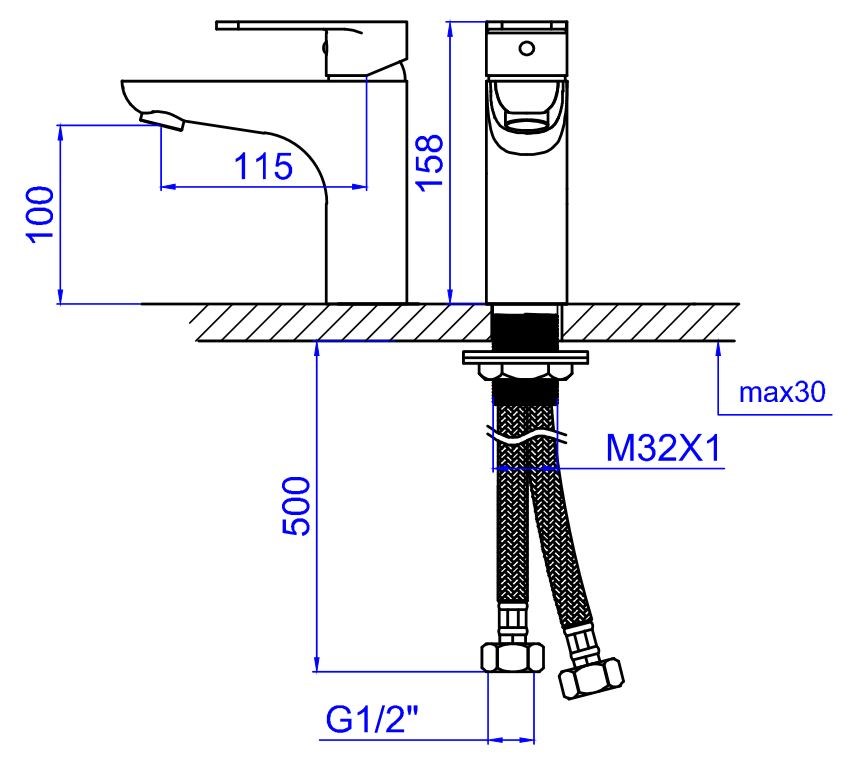 FS006001