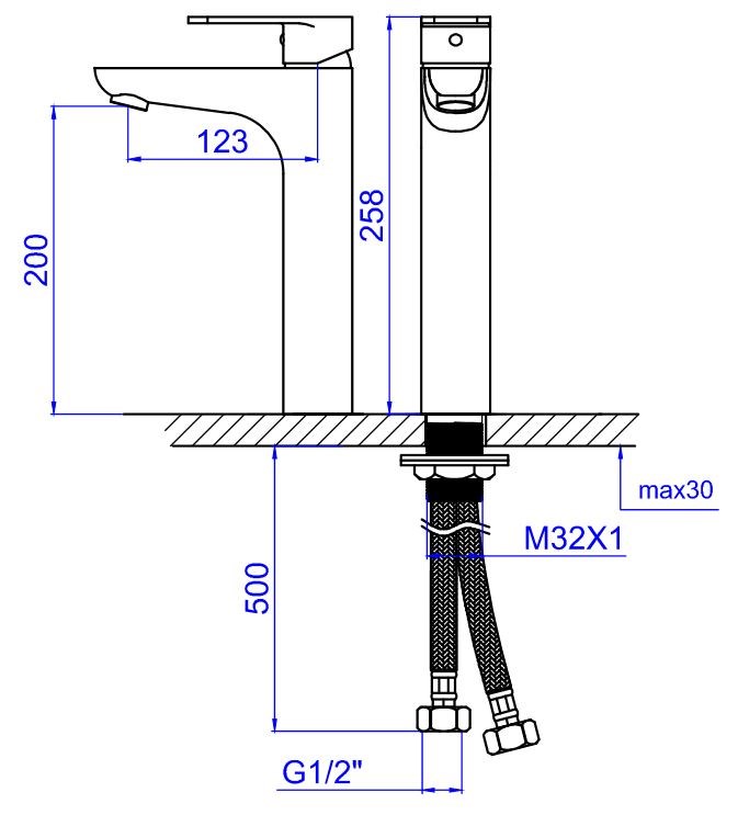 FS006002