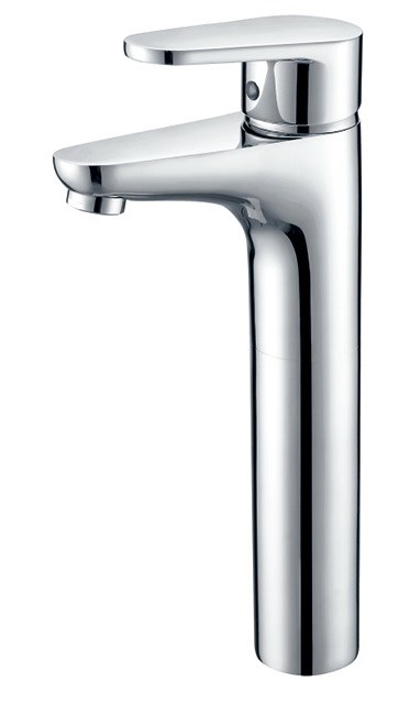FS006002