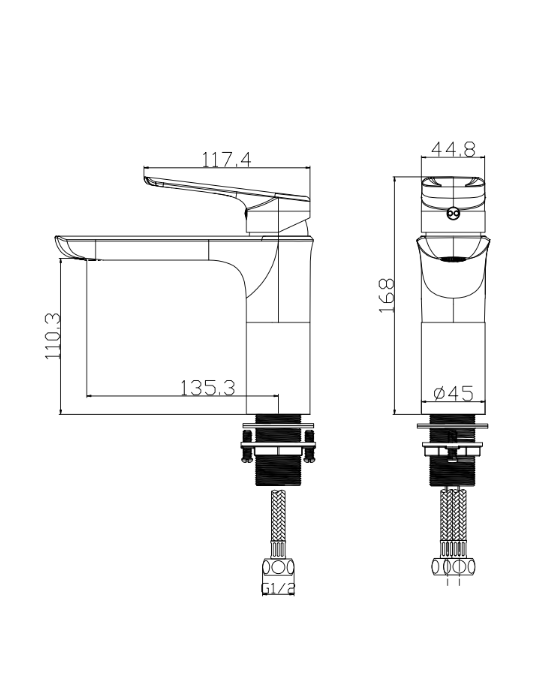 FS10125