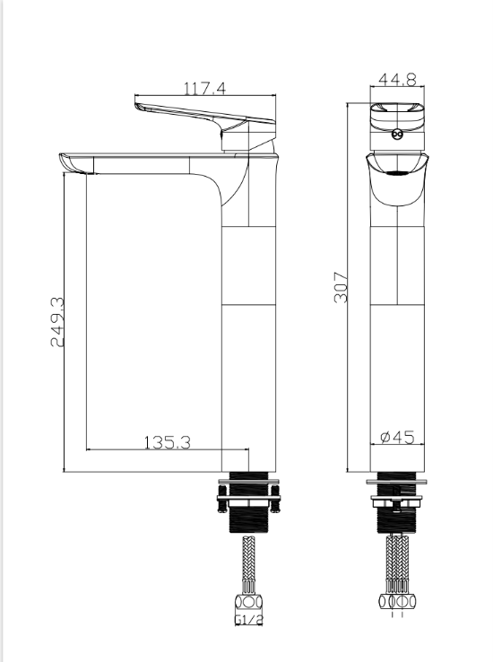 FS10125-2