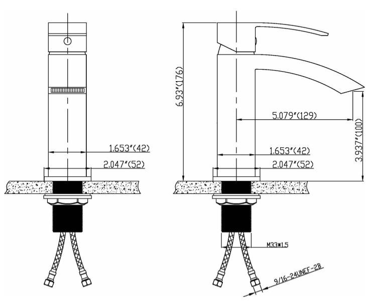 FSB1021002