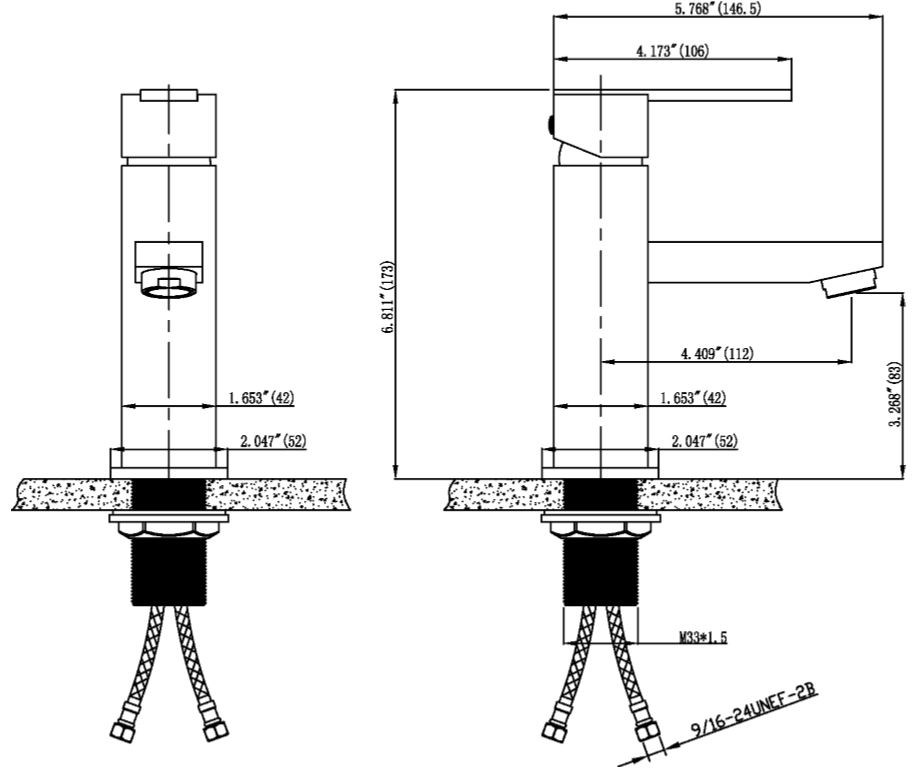 FSB1022002