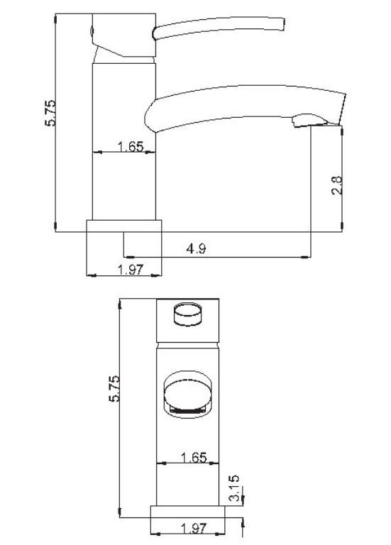 FSB1023002
