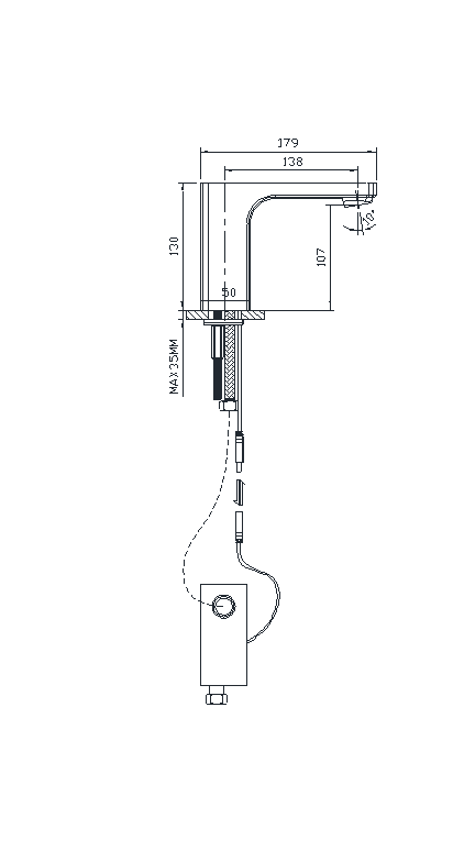 FSE1195B