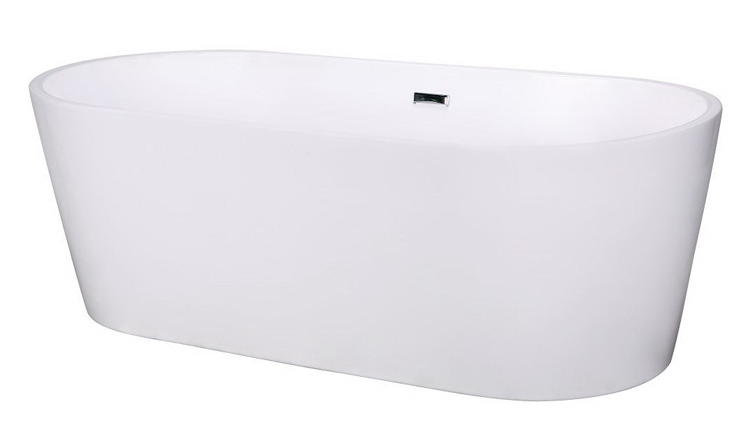B6648-1