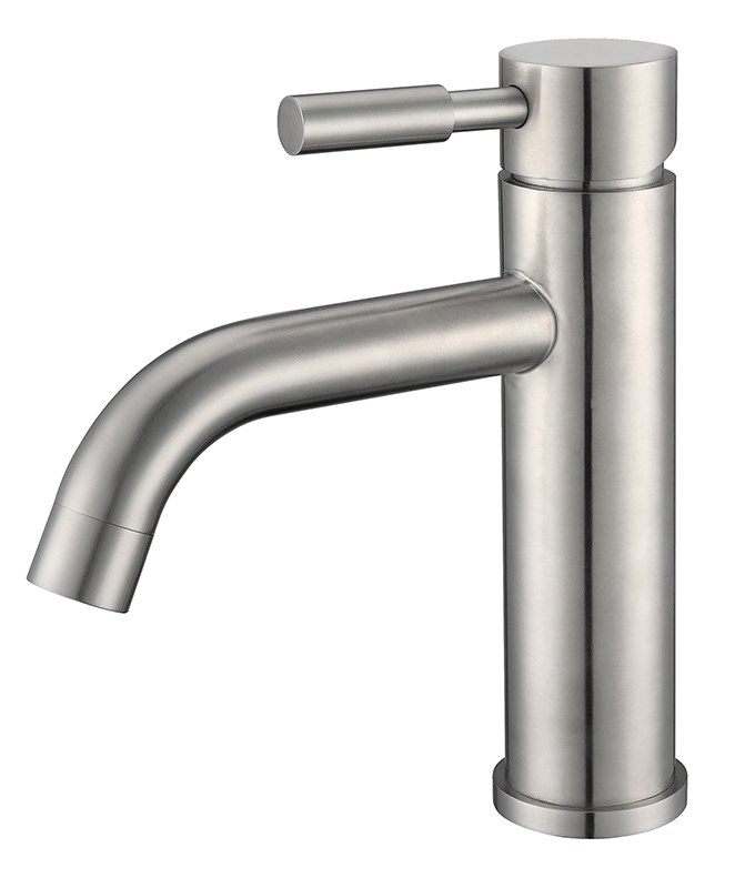 FS301