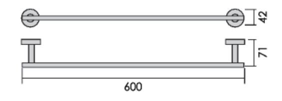 PQ861001