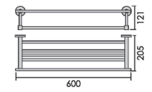 PQ861003