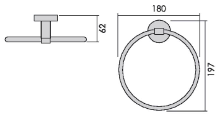 PQ861009