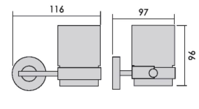 PQ861010