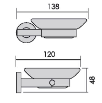 PQ861010-1