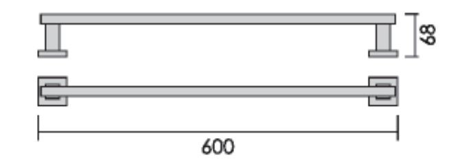 PQ862001