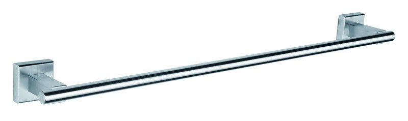 PQ862001
