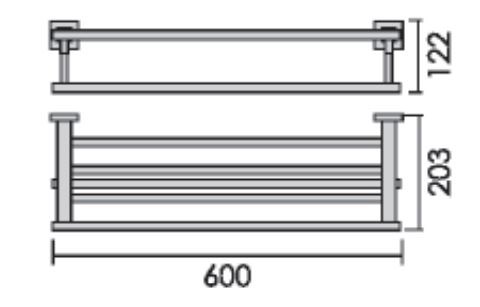 PQ862003