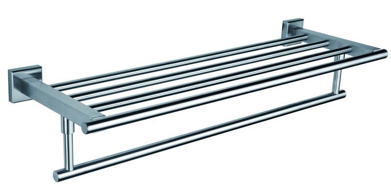 PQ862003