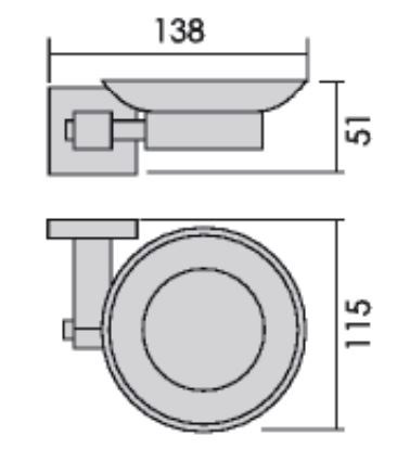 PQ862010-1