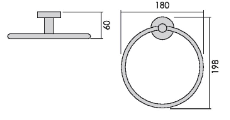 PQ826009