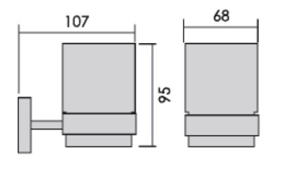 PQ826010