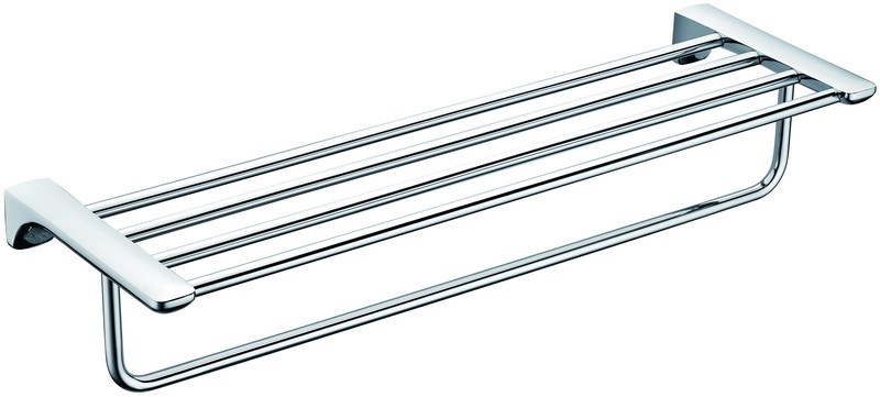 PQ801003