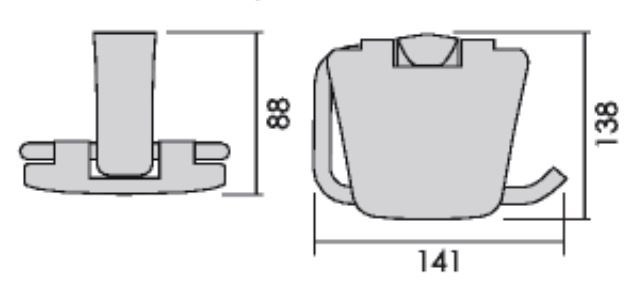 PQ801007