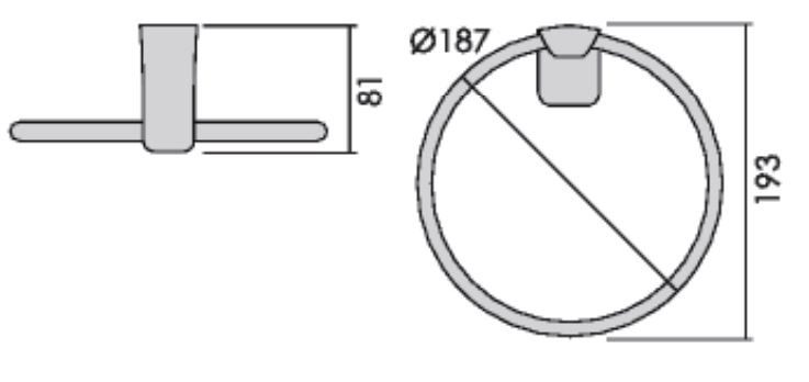PQ801009