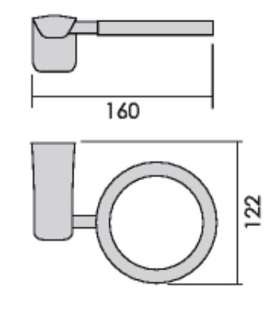PQ801010