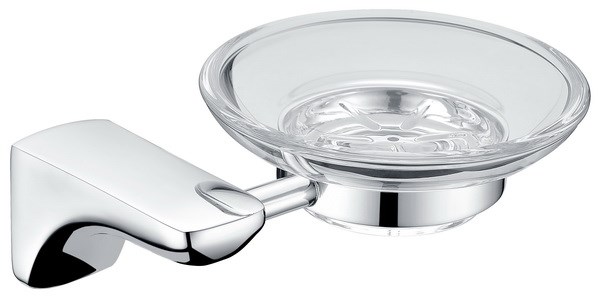 PQ801010-1