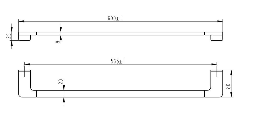 PQ806001-19
