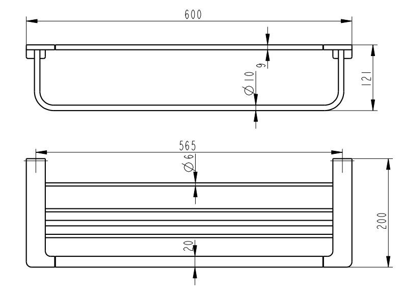 PQ806003-19
