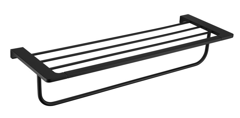 PQ806003-19