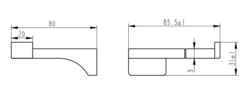 PQ806008-19