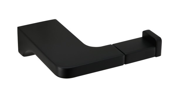 PQ806008-19