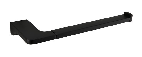 PQ806009-19
