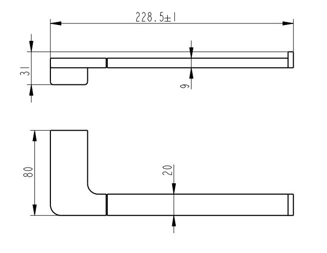 PQ806009-19