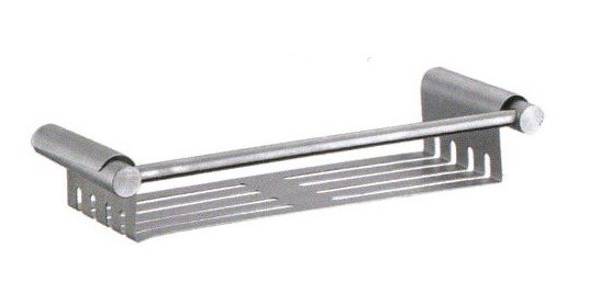 PQBK019