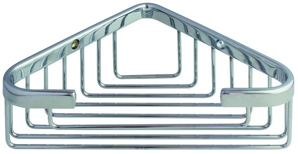 PQ5100-1