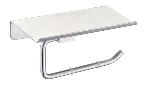 PQ1002A