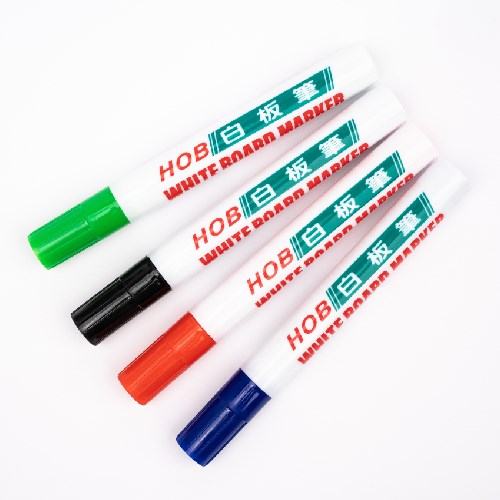  HOB白板筆