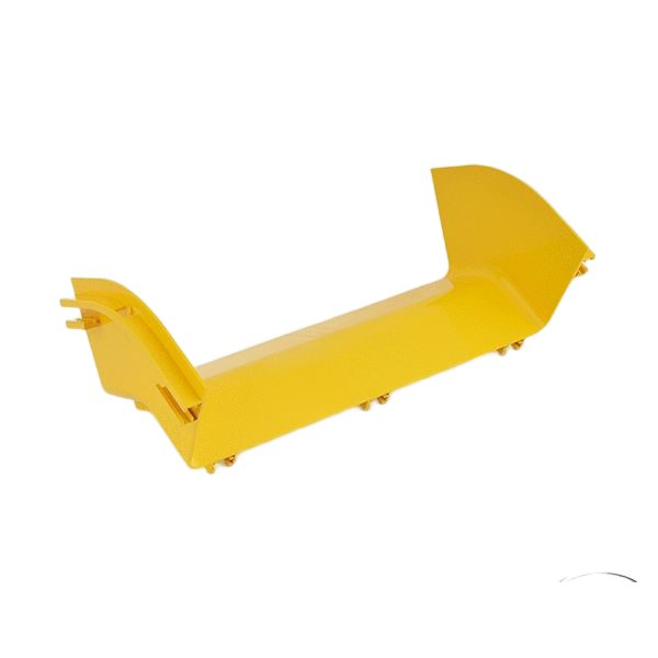 360