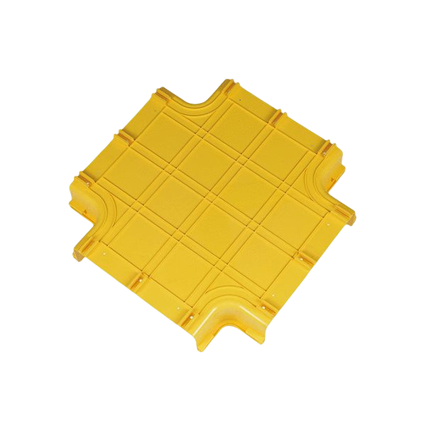 360