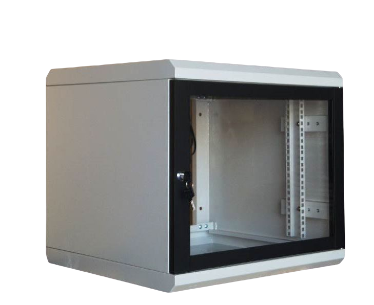 19''標準型壁掛-WKF系列