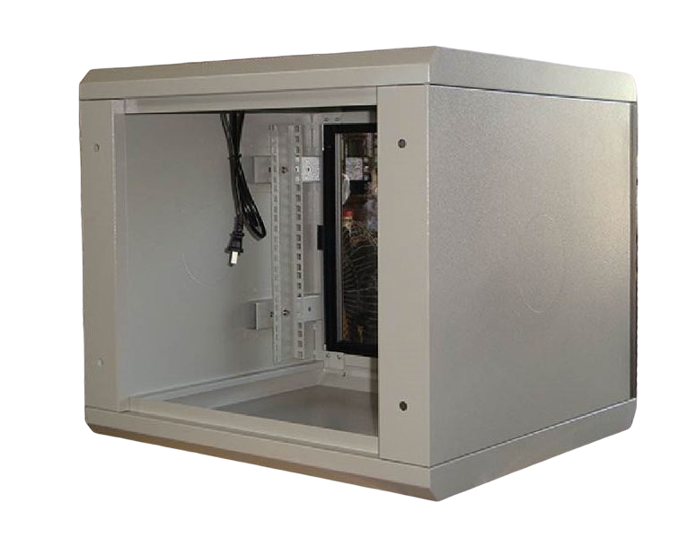 19''標準型壁掛-WKF系列