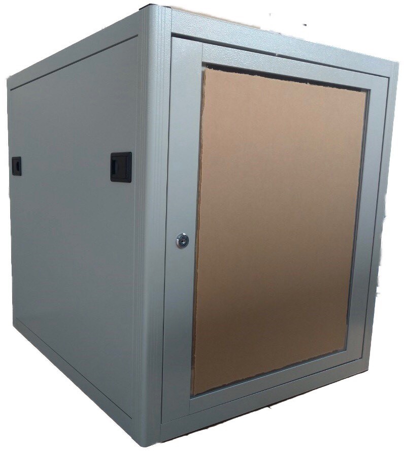 19''標準型壁掛-WAF系列